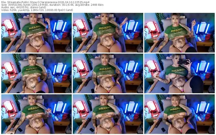 streamate-claravanessa-04-10-2026-12-25-35