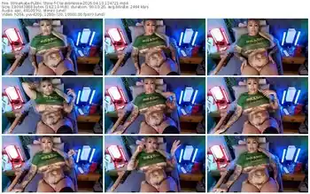 streamate-claravanessa-04-10-2026-12-47-21