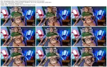 streamate-claravanessa-04-10-2026-13-11-12