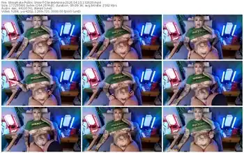 streamate-claravanessa-04-10-2026-13-26-20