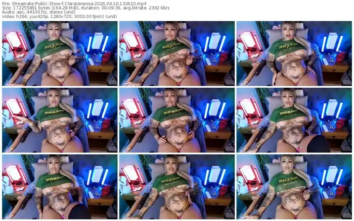 streamate-claravanessa-04-10-2026-13-26-20