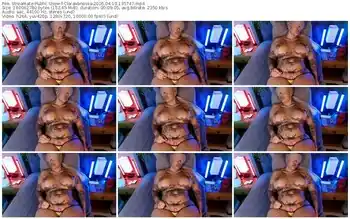 streamate-claravanessa-04-10-2026-13-57-47