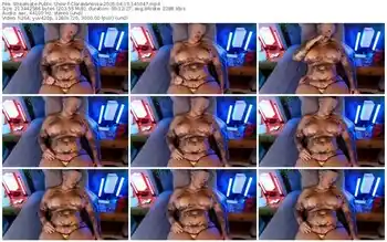 streamate-claravanessa-04-10-2026-14-10-47