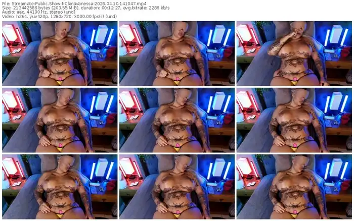 streamate-claravanessa-04-10-2026-14-10-47