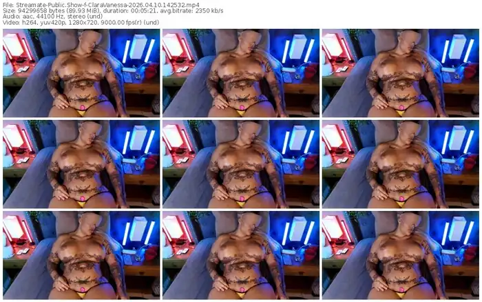 streamate-claravanessa-04-10-2026-14-25-32