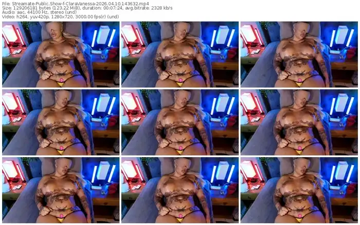 streamate-claravanessa-04-10-2026-14-36-32