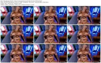 streamate-claravanessa-04-10-2026-14-46-44