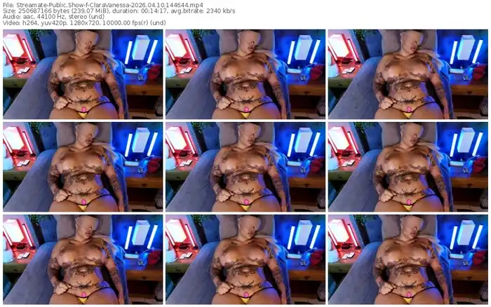 streamate-claravanessa-04-10-2026-14-46-44