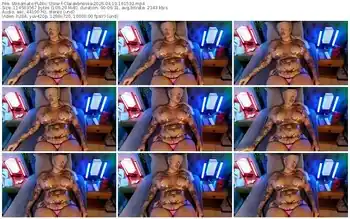 streamate-claravanessa-04-10-2026-16-15-32