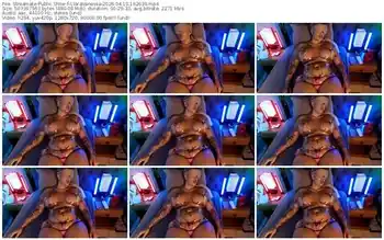 streamate-claravanessa-04-10-2026-16-26-39