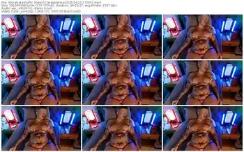 streamate-claravanessa-04-10-2026-17-00-51