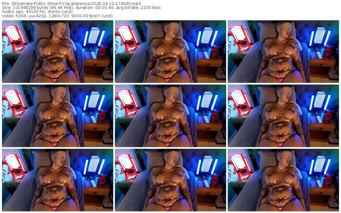 streamate-claravanessa-04-10-2026-17-40-40