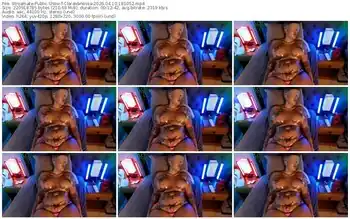 streamate-claravanessa-04-10-2026-18-10-52