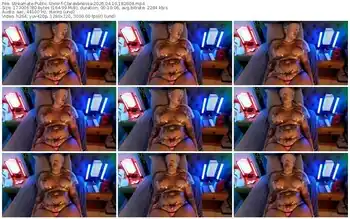 streamate-claravanessa-04-10-2026-18-26-08