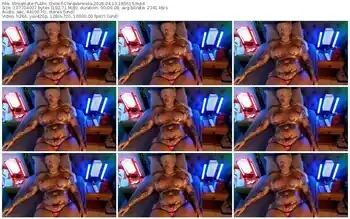 streamate-claravanessa-04-10-2026-18-56-15