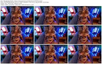 streamate-claravanessa-04-10-2026-20-35-53