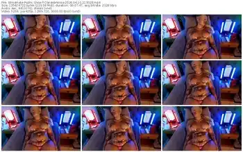 streamate-claravanessa-04-10-2026-21-30-28