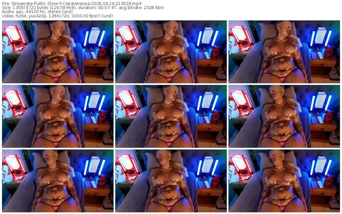 streamate-claravanessa-04-10-2026-21-30-28