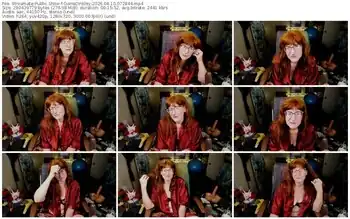 streamate-dariadinkley-04-10-2026-07-28-44