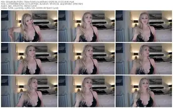 streamate-deliciousalbany-04-10-2026-21-18-36