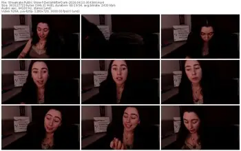 streamate-delilahafterdark-04-10-2026-00-43-44