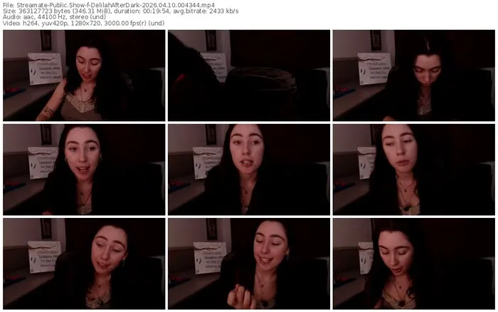 streamate-delilahafterdark-04-10-2026-00-43-44