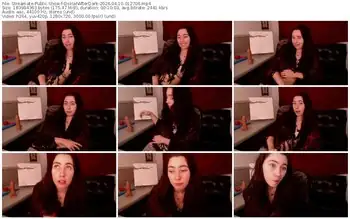 streamate-delilahafterdark-04-10-2026-01-27-06