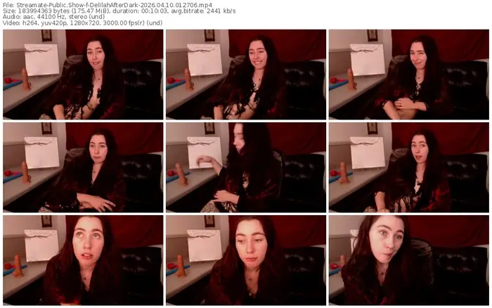 streamate-delilahafterdark-04-10-2026-01-27-06