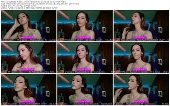 streamate-destinev-04-10-2026-12-37-26