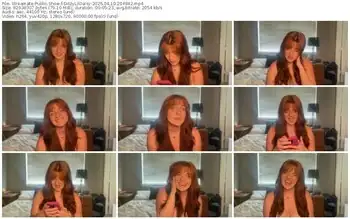 streamate-ditzylildaisy-04-10-2026-20-48-42