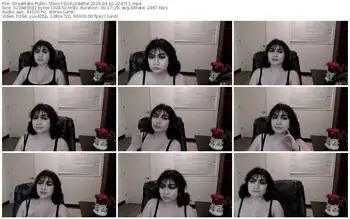 streamate-dollyodette-04-10-2026-22-47-11