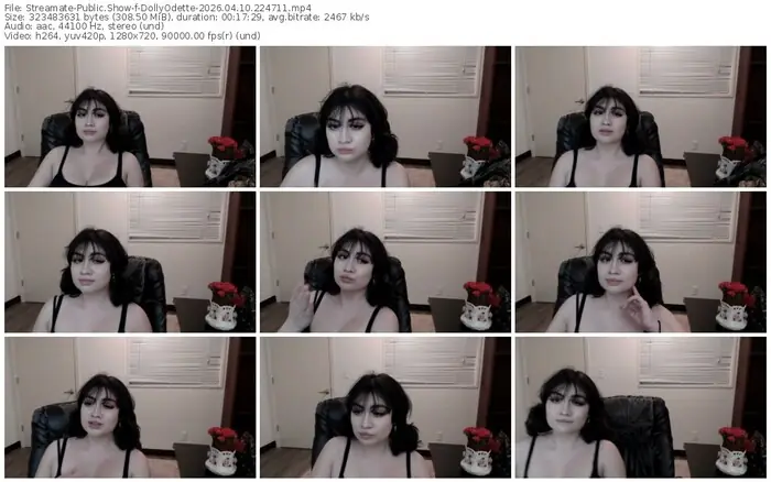 streamate-dollyodette-04-10-2026-22-47-11