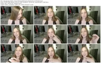 streamate-emeraldostara-04-10-2026-15-52-54