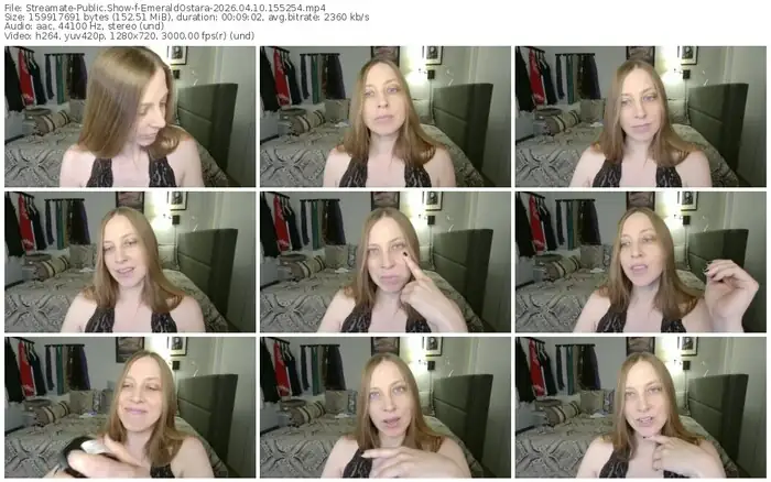 streamate-emeraldostara-04-10-2026-15-52-54