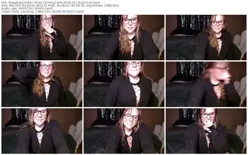 streamate-emmycaite-04-10-2026-02-11-20