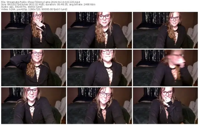 streamate-emmycaite-04-10-2026-02-11-20