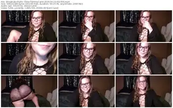 streamate-emmycaite-04-10-2026-05-15-56