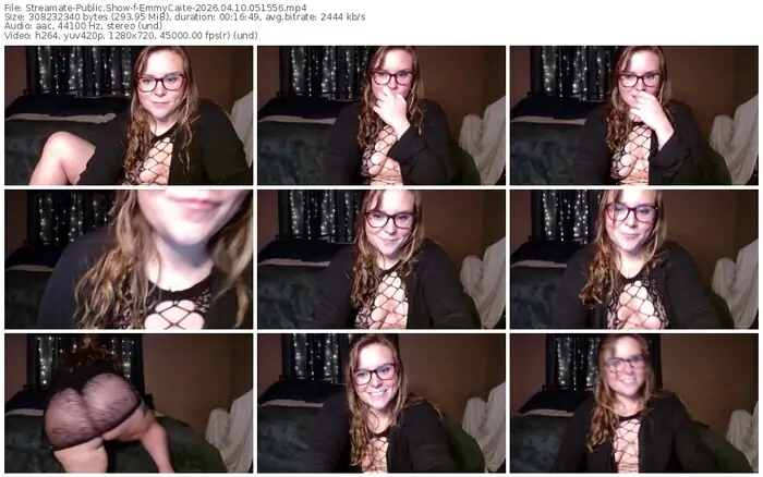 streamate-emmycaite-04-10-2026-05-15-56