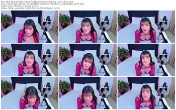 streamate-gabyduraand-04-10-2026-07-14-01