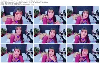 streamate-gabyduraand-04-10-2026-13-02-57