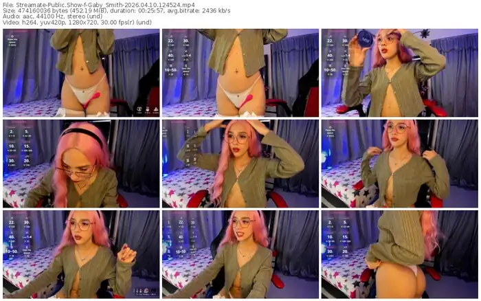 streamate-gaby_smith-04-10-2026-12-45-24