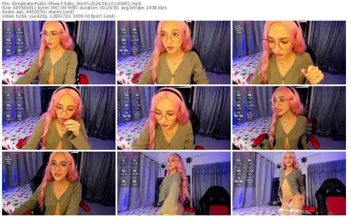 streamate-gaby_smith-04-10-2026-14-09-51