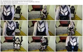 streamate-gartersex-04-10-2026-19-09-38