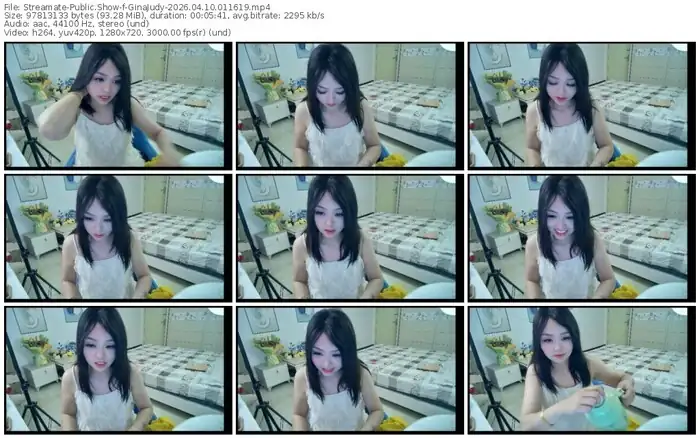 streamate-ginajudy-04-10-2026-01-16-19