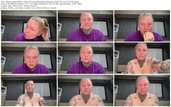 streamate-greeneyesblondeyuk-04-10-2026-07-53-59