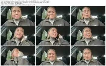 streamate-greeneyesblondeyuk-04-10-2026-16-47-27