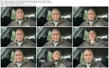 streamate-greeneyesblondeyuk-04-10-2026-17-23-17