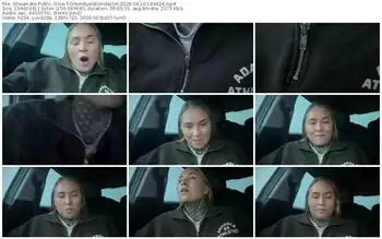 streamate-greeneyesblondeyuk-04-10-2026-18-44-24