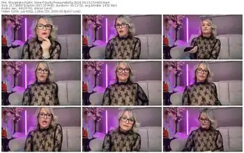 streamate-guiltypleasurebella-04-10-2026-15-44-00