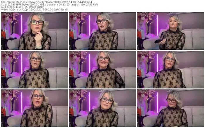 streamate-guiltypleasurebella-04-10-2026-15-44-00